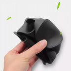 Centre Cup Holder for Denza B8 BYD6