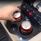 Centre Cup Holder for Denza B8 BYD2