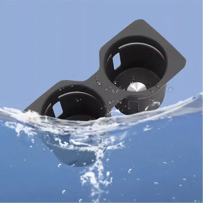 Centre Cup Holder for Denza B8 BYD4