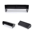 Centre Divider Storage Box for BYD Sealion 6/Seal U BYD3