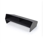 Centre Divider Storage Box for BYD Sealion 6/Seal U BYD4