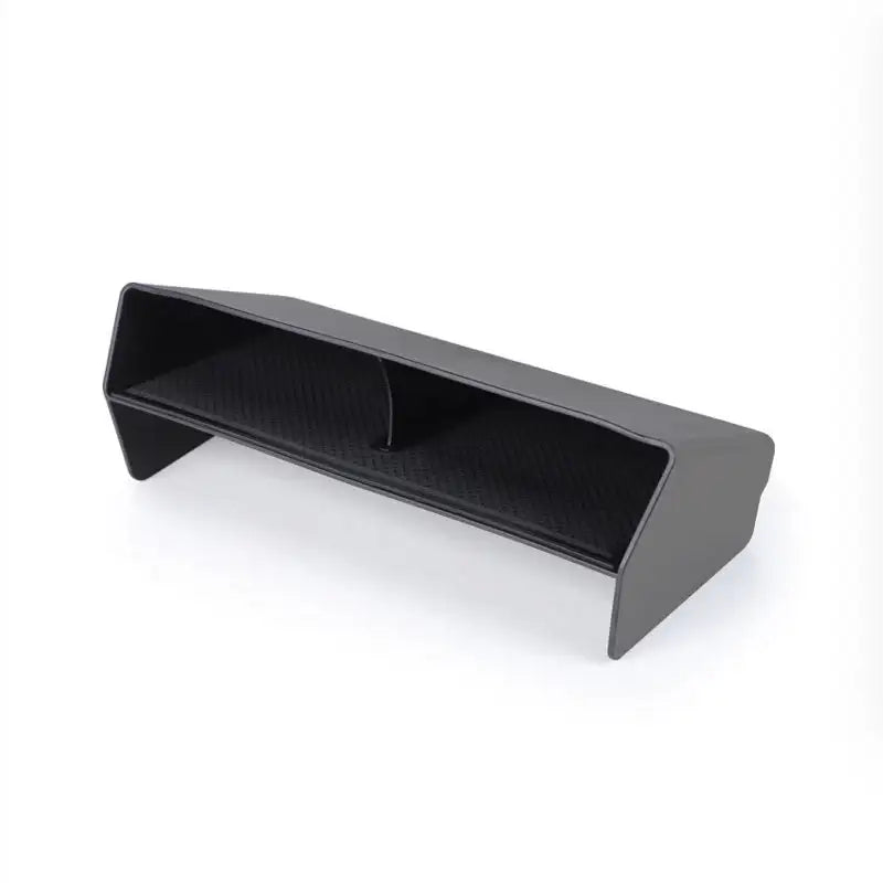 Centre Divider Storage Box for BYD Sealion 6/Seal U BYD4