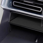 Centre Divider Storage Box for BYD Sealion 6/Seal U BYD2