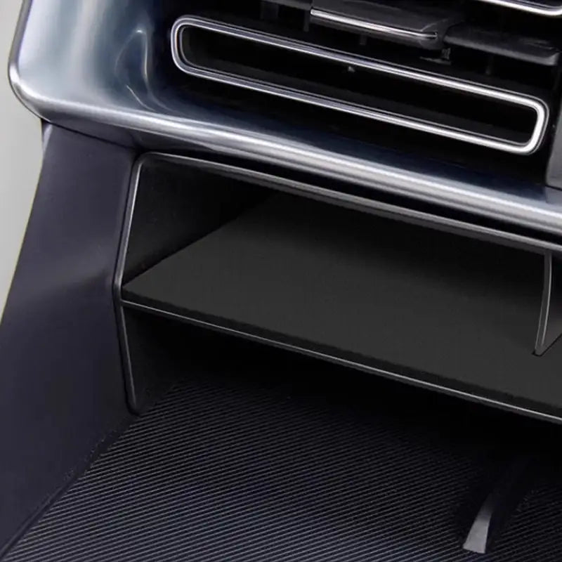 Centre Divider Storage Box for BYD Sealion 6/Seal U BYD2