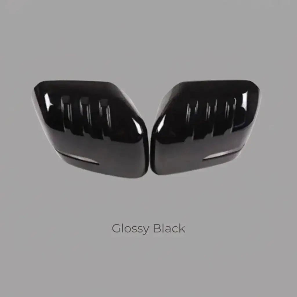 Side View Mirror Cover Caps for Denza B5 (2 Pcs) | carblaze 5