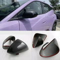 Side View Mirror Cover Caps Shell Trim for BYD Atto 1 / Dolphin Surf | carblaze 1