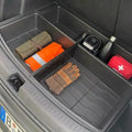 Rear Trunk Storage Box Organizer Cargo Container for BYD Atto 2 EV | carblaze 1