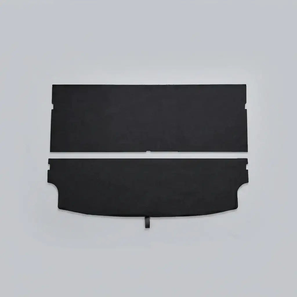 Rear Trunk Storage Box Organizer Cargo Container for BYD Dolphin | carblaze 4
