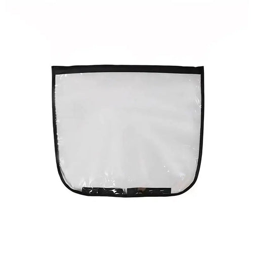 Charger Plug Port Cover for BYD BYD2