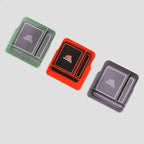Colorful Lower Storage Box for BYD Dolphin BYD2