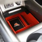 Colorful Lower Storage Box for BYD Dolphin BYD7