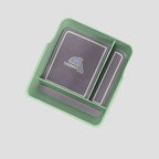Colorful Lower Storage Box for BYD Dolphin BYD9