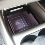 Colorful Lower Storage Box for BYD Dolphin BYD3