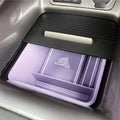 Colorful Lower Storage Box for BYD Dolphin BYD1