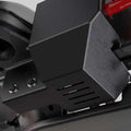 Coolant Line Protective Cover for BYD Shark 6 BYD1