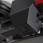 Copertura Protettiva Linea Refrigerante per BYD Shark 6