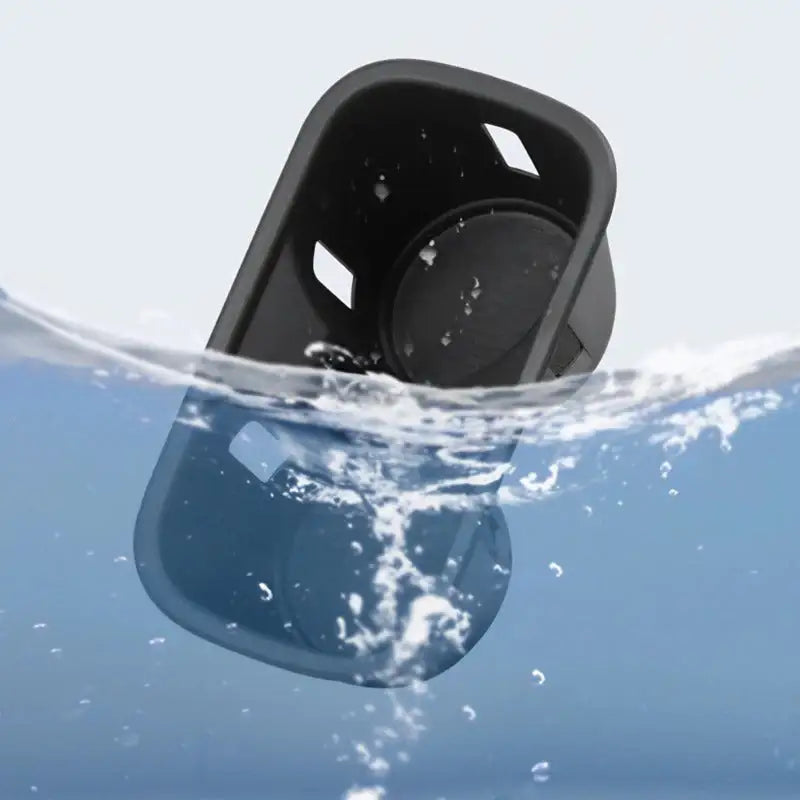 Cup Holder Insert for BYD Atto 3 EVO (2 Pcs) BYD6