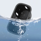 Cup Holder Insert for BYD Atto 3 EVO (2 Pcs) BYD6