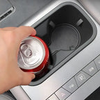 Cup Holder Insert for BYD Atto 3 EVO (2 Pcs) BYD9