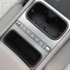 Cup Holder Insert for BYD Atto 3 EVO (2 Pcs) BYD10