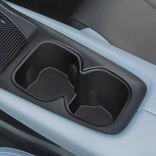 Cup Holder Insert for BYD Atto 1/Dolphin Surf BYD1