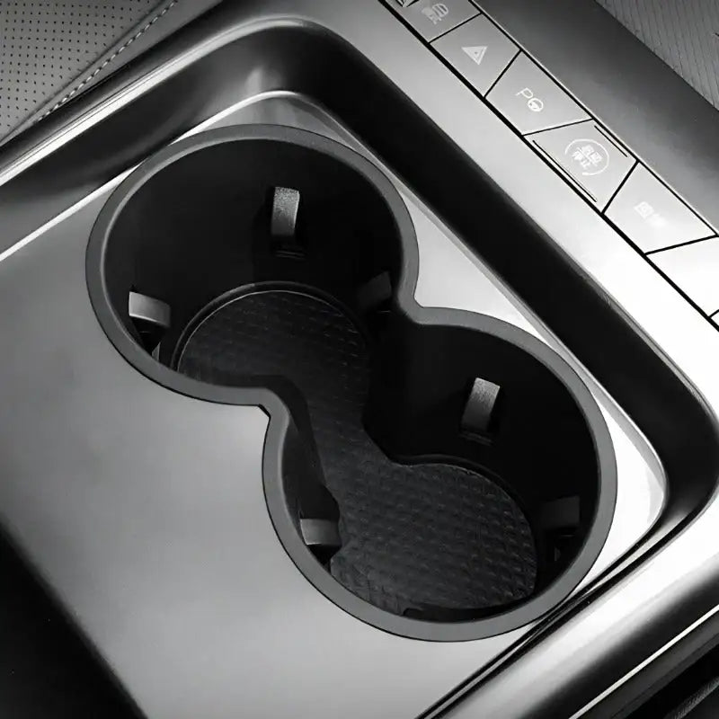 Cup Holder Insert for BYD Seal 6 BYD1