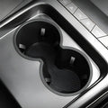 Cup Holder Insert for BYD Seal 6 BYD1