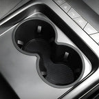 Cup Holder Insert for BYD Seal 6 BYD1
