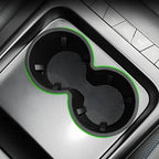 Cup Holder Insert for BYD Seal 6 BYD2