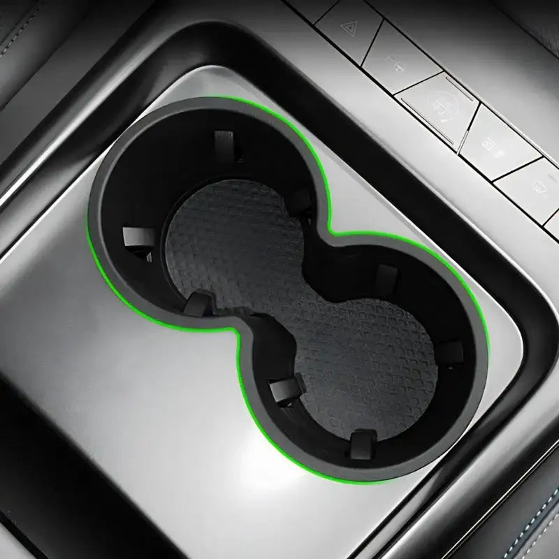 Cup Holder Insert for BYD Seal 6 BYD2