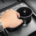 Cup Holder Insert for BYD Seal 6 BYD3