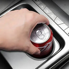 Cup Holder Insert for BYD Seal 6 BYD4