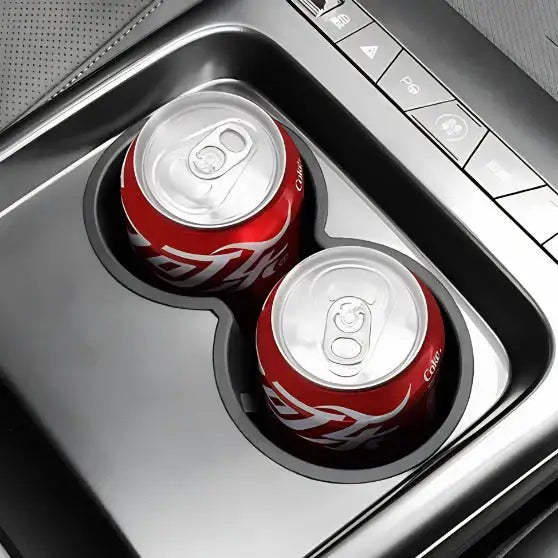 Cup Holder Insert for BYD Seal 6 BYD5