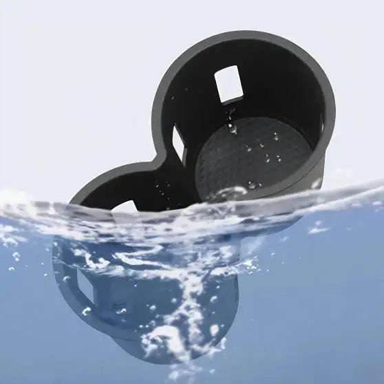 Cup Holder Insert for BYD Seal 6 BYD6