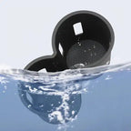 Cup Holder Insert for BYD Seal 6 BYD6