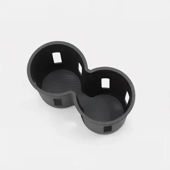 Cup Holder Insert for BYD Seal 6 BYD7