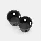 Cup Holder Insert for BYD Seal 6 BYD7