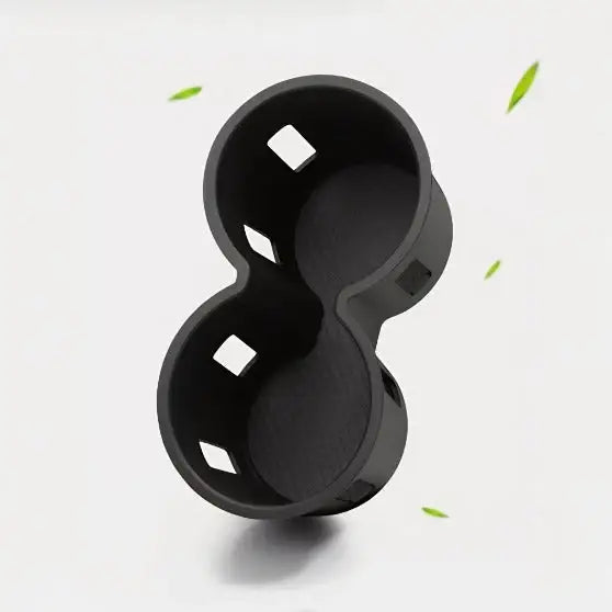 Cup Holder Insert for BYD Seal 6 BYD8