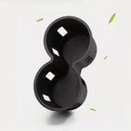 Cup Holder Insert for BYD Seal 6 BYD8