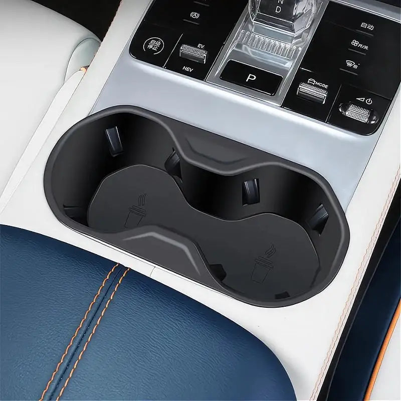 Cup Holder Insert for Sealion 6/Seal U BYD1
