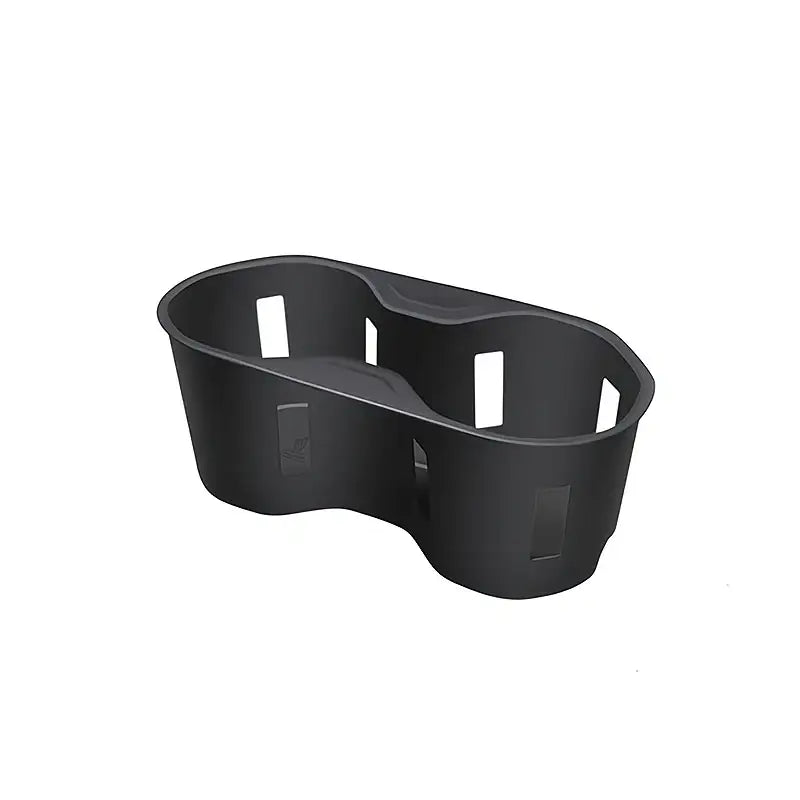 Cup Holder Insert for Sealion 6/Seal U BYD6