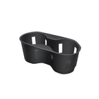 Cup Holder Insert for Sealion 6/Seal U BYD6