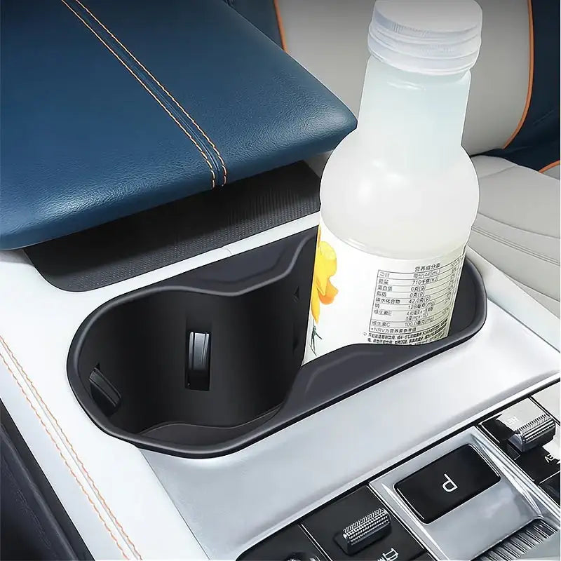 Cup Holder Insert for Sealion 6/Seal U BYD2