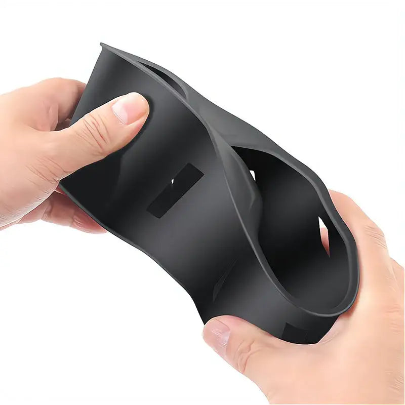 Cup Holder Insert for Sealion 6/Seal U BYD5