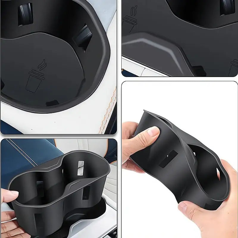 Cup Holder Insert for Sealion 6/Seal U BYD4