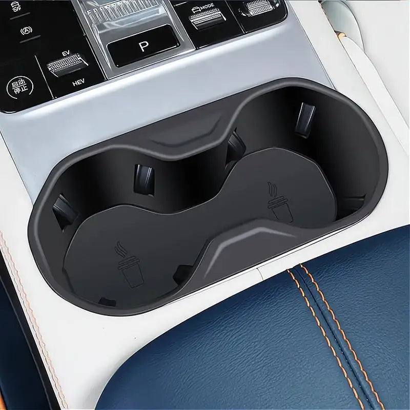 Cup Holder Insert for Sealion 6/Seal U BYD3