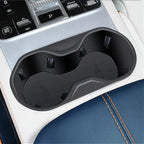 Cup Holder Insert for Sealion 6/Seal U BYD3