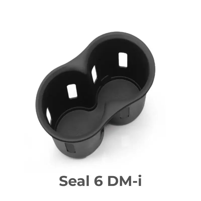 Cup Holder Insert for BYD Seal 6 BYD10
