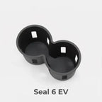 Cup Holder Insert for BYD Seal 6 BYD9