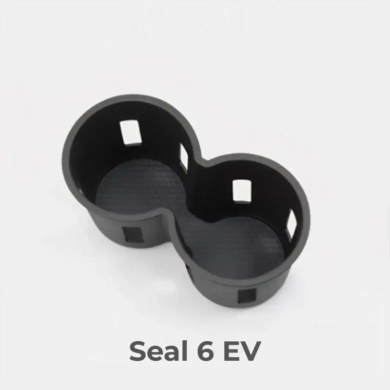 Cup Holder Insert for BYD Seal 6 BYD9